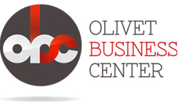 Olivet Business Center